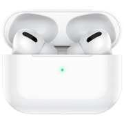 Căști Hoco EW04 Plus White Fără fir / Personal / In ear