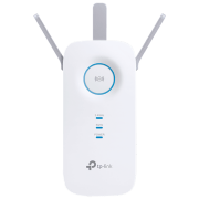 Amplificator de semnal TP-Link RE550 (1 buc.) White 