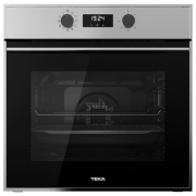 Cuptor încorporabil Teka HSB 635 P Inox A+, 70 l