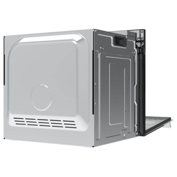 Cuptor încorporabil Teka HLB 8600 SM Gray A+, 70 l photo 5