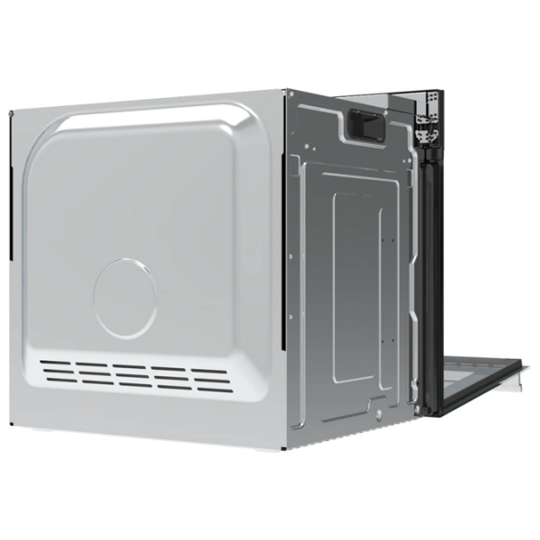 Cuptor încorporabil Teka HLB 8600 ST Gray A+, 70 l photo 5