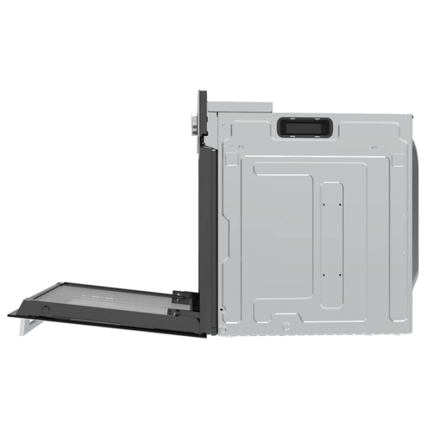 Cuptor încorporabil Teka HLB 860 Black A+, 70 l photo 4