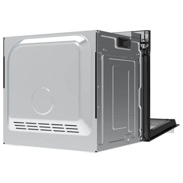 Cuptor încorporabil Teka HLB 860 Black A+, 70 l photo 5