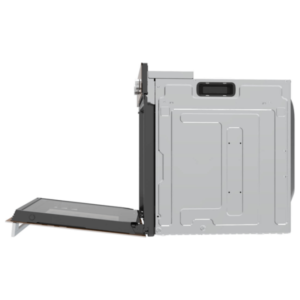 Cuptor încorporabil Teka HLB 8600 LB Brown A+, 70 l photo 4