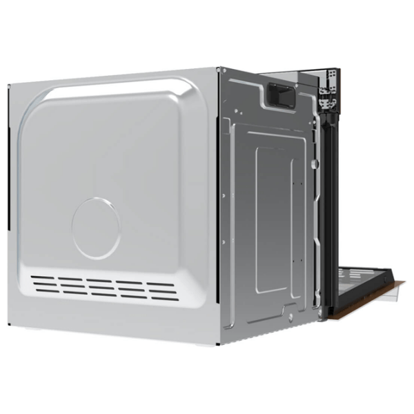 Cuptor încorporabil Teka HLB 8600 LB Brown A+, 70 l photo 5