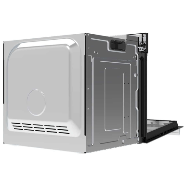 Cuptor încorporabil Teka Steak Master Black A, 63 l photo 5