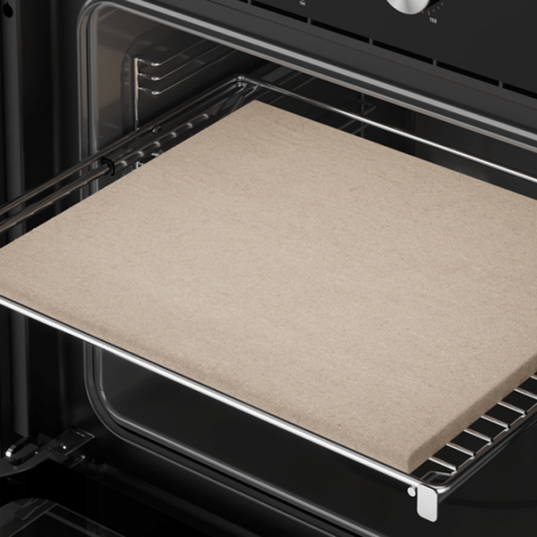 Cuptor încorporabil Teka HLB 8510 P Maestropizza Black A+, 70 l photo 7