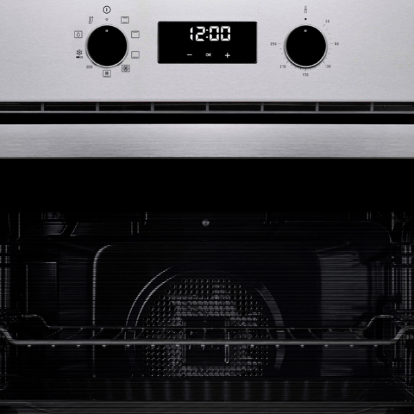 Cuptor încorporabil Teka HBB 735 Inox A+, 70 l photo 2