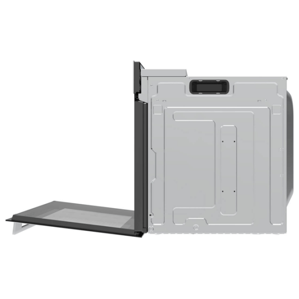 Cuptor încorporabil Teka HLB 840 Black A+, 70 l photo 4