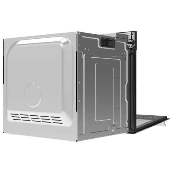 Cuptor încorporabil Teka HLB 840 Black A+, 70 l photo 5