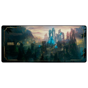 Covoraș pentru mouse Logitech G840 XL LOL Print 900 x 400 x 3 mm