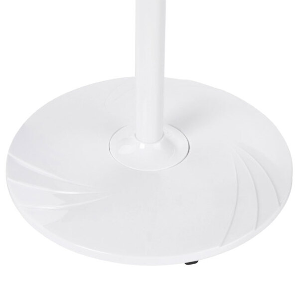 Ventilator Ardesto FN-R1608RW White 45 W, Mecanic, Numărul de viteze: 3 photo 5