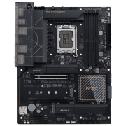 Материнская плата Asus ProArt B660-CREATOR D4 ATX 