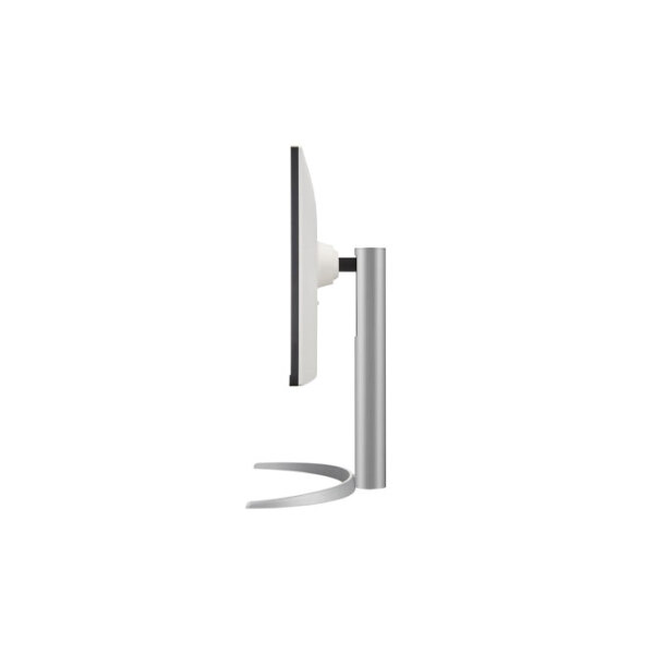 Монитор LG 27UP850-W Белый 27" 4K IPS photo 7