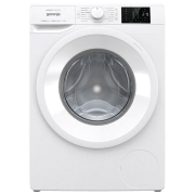 Mașină de spălat Gorenje W1NEI72SBS White 7 kg, 1200 rpm, A+++