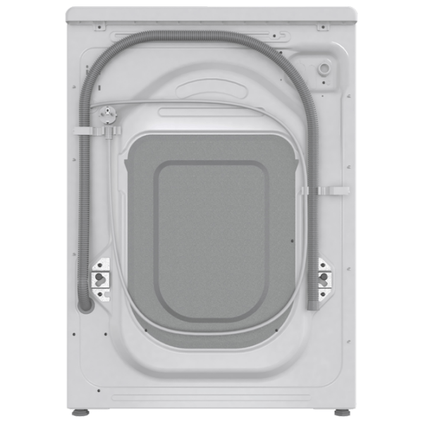 Стиральная машина Gorenje W1NEI72SBS Белый 7 кг, 1200 об/ мин, A+++ photo 5
