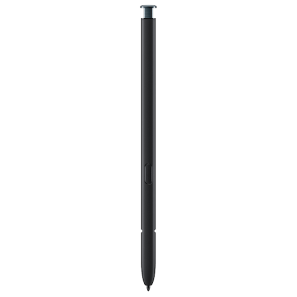 Электронное перо Samsung S Pen Зеленый  photo 1