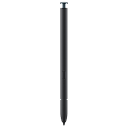 Электронное перо Samsung S Pen Зеленый 