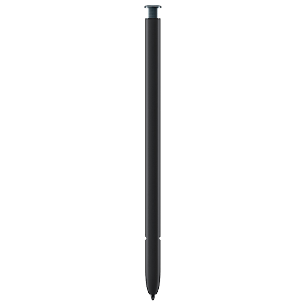 Электронное перо Samsung S Pen Зеленый  photo 2