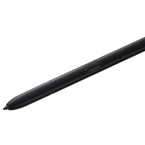 Электронное перо Samsung S Pen Зеленый  photo 3