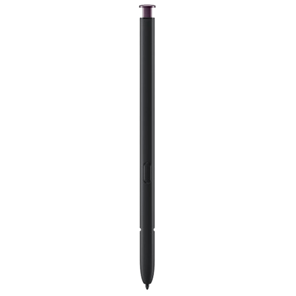 Электронное перо Samsung S Pen Темно-красный  photo 1
