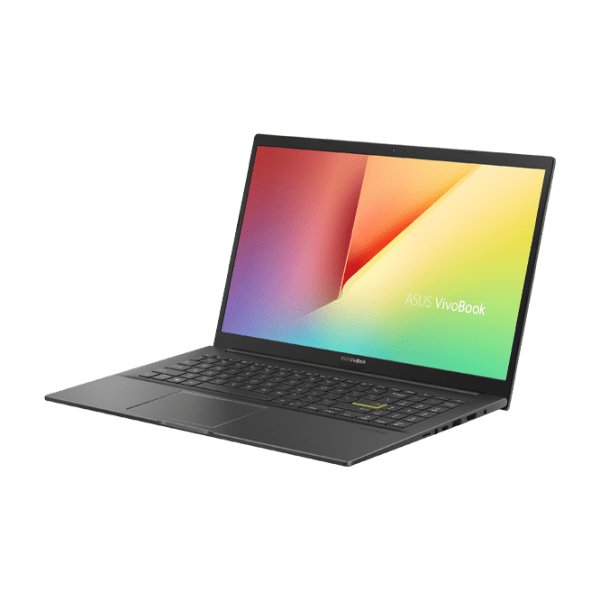 Ноутбук Asus VivoBook 15 OLED K513EA OLED Indie Черный 15.6" | 8 ГБ | 256 ГБ | Intel Core i3 1125G4 | VGA Встроенная photo 2