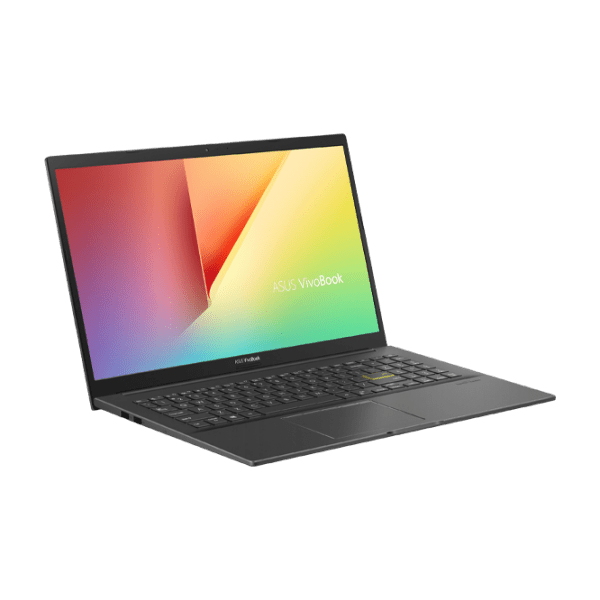 Ноутбук Asus VivoBook 15 OLED K513EA OLED Indie Черный 15.6" | 8 ГБ | 256 ГБ | Intel Core i3 1125G4 | VGA Встроенная photo 3