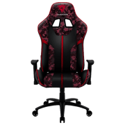 Scaun Gaming ThunderX3 BC1 Camouflage Red 