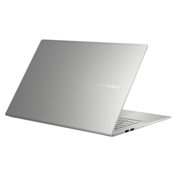 Ноутбук Asus VivoBook K513EA Серебристый 15.6" | 8 ГБ | 256 ГБ | Intel Core i5 1135G7 | VGA Встроенная photo 3