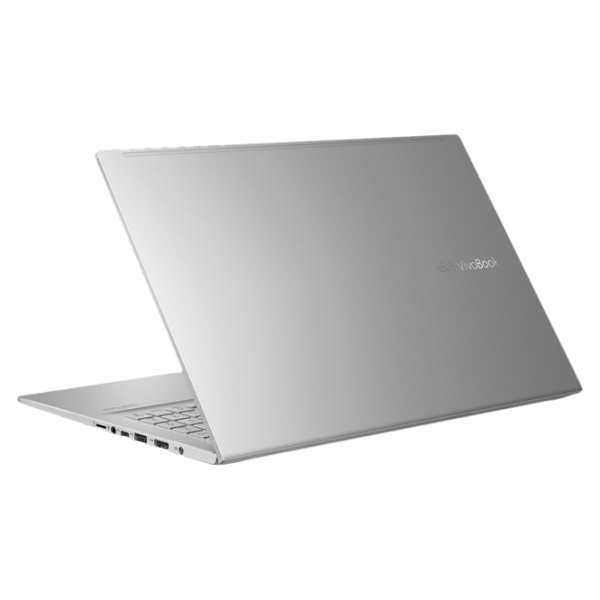 Ноутбук Asus VivoBook K513EA Серебристый 15.6" | 8 ГБ | 256 ГБ | Intel Core i5 1135G7 | VGA Встроенная photo 4