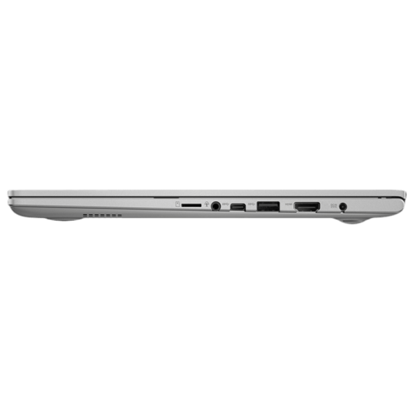 Ноутбук Asus VivoBook K513EA Серебристый 15.6" | 8 ГБ | 256 ГБ | Intel Core i5 1135G7 | VGA Встроенная photo 5