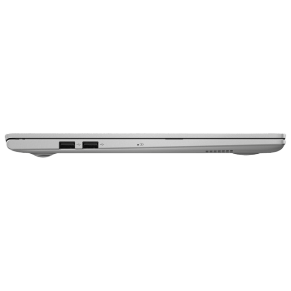 Ноутбук Asus VivoBook K513EA Серебристый 15.6" | 8 ГБ | 256 ГБ | Intel Core i5 1135G7 | VGA Встроенная photo 6