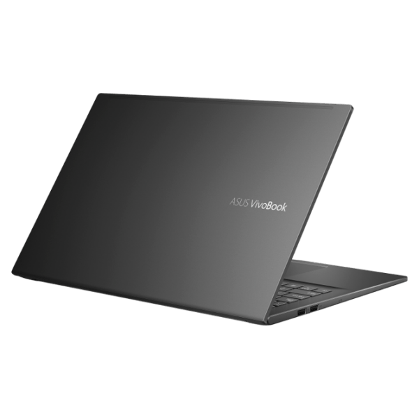 Laptop Asus VivoBook K513EA Indie Black 15.6" | 8 GB | 256 GB | Intel Core i5 1135G7 | VGA Integrată photo 3