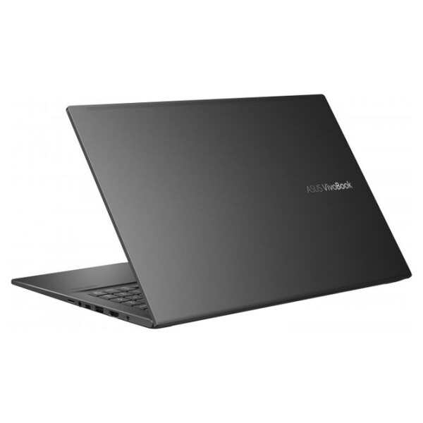 Laptop Asus VivoBook K513EA Indie Black 15.6" | 8 GB | 256 GB | Intel Core i5 1135G7 | VGA Integrată photo 4