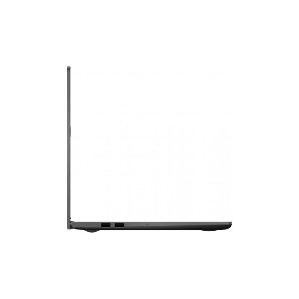 Laptop Asus VivoBook K513EA Indie Black 15.6" | 8 GB | 256 GB | Intel Core i5 1135G7 | VGA Integrată photo 5
