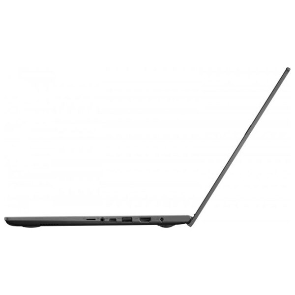 Laptop Asus VivoBook K513EA Indie Black 15.6" | 8 GB | 256 GB | Intel Core i5 1135G7 | VGA Integrată photo 6