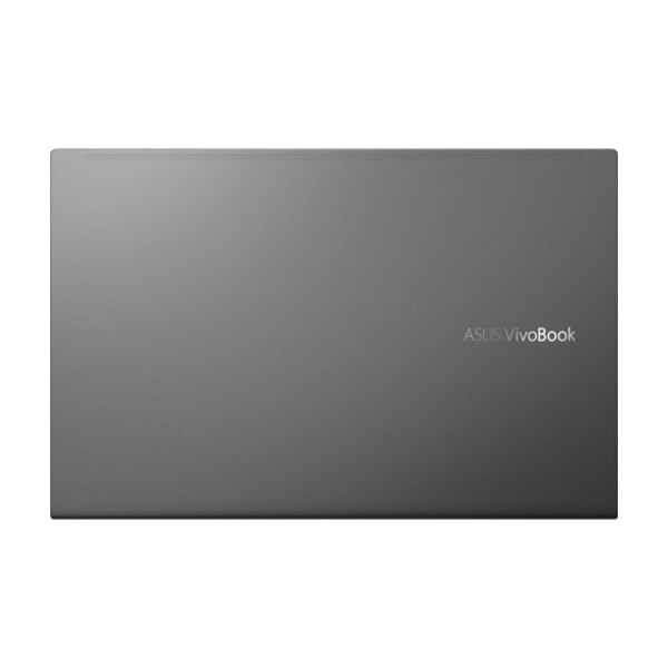 Laptop Asus VivoBook K513EA Indie Black 15.6" | 8 GB | 256 GB | Intel Core i5 1135G7 | VGA Integrată photo 7