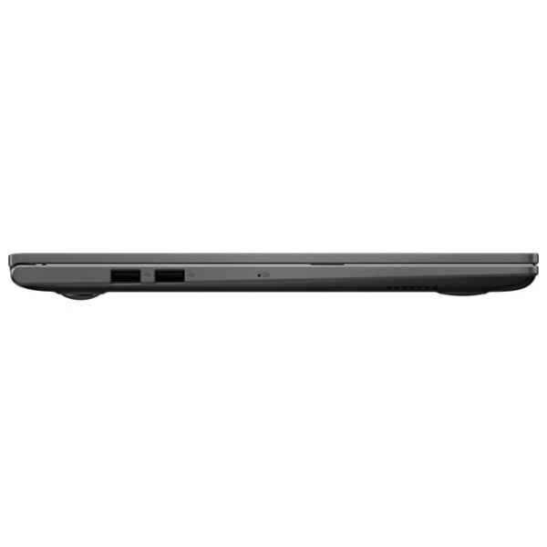 Laptop Asus VivoBook K513EA Indie Black 15.6" | 8 GB | 256 GB | Intel Core i5 1135G7 | VGA Integrată photo 8