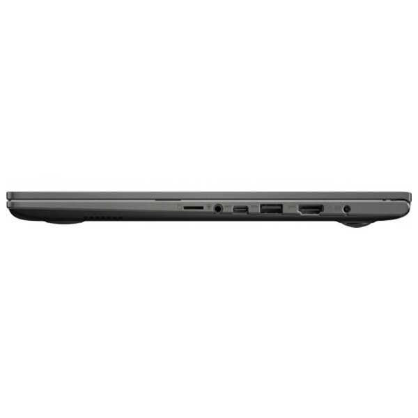 Laptop Asus VivoBook K513EA Indie Black 15.6" | 8 GB | 256 GB | Intel Core i5 1135G7 | VGA Integrată photo 10