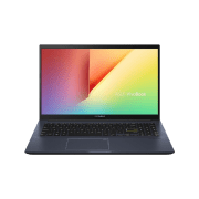Ноутбук Asus VivoBook 14 K413EA Синий 14" | 8 ГБ | 256 ГБ | Intel Core i5 1135G7 | VGA Встроенная