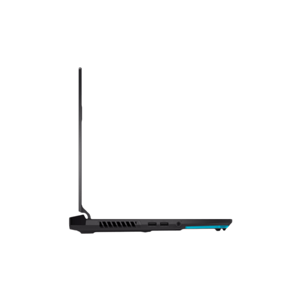 Laptop Asus ROG Strix G15 G513IH Gray 15.6" | 16 GB | 512 GB | AMD Ryzen 7 4800H | GeForce RTX 3050 TI 4 GB photo 4