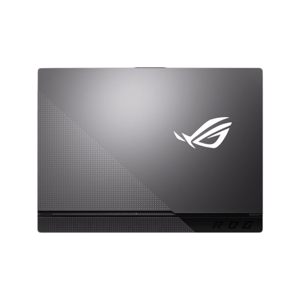 Laptop Asus ROG Strix G15 G513IH Gray 15.6" | 16 GB | 512 GB | AMD Ryzen 7 4800H | GeForce RTX 3050 TI 4 GB photo 5