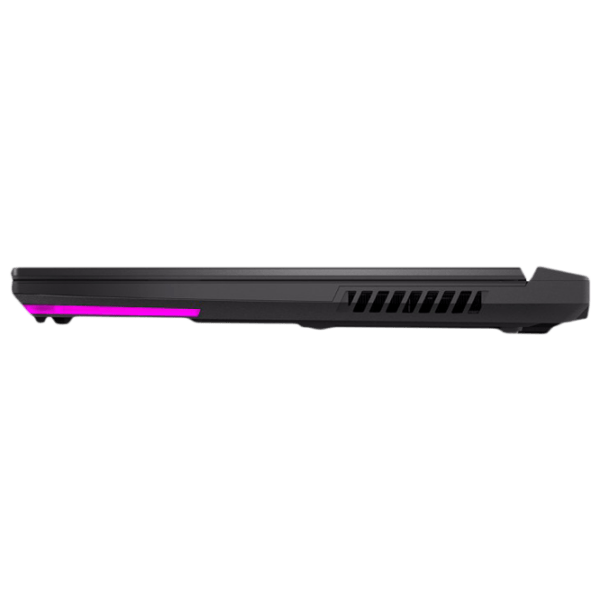 Laptop Asus ROG Strix G15 G513IH Gray 15.6" | 16 GB | 512 GB | AMD Ryzen 7 4800H | GeForce RTX 3050 TI 4 GB photo 7