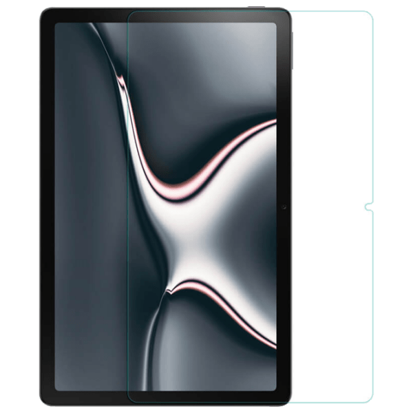 Защитное стекло для планшета Realme Pad Nillkin, 2.5D photo 1