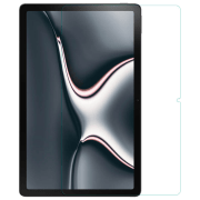 Защитное стекло для планшета Realme Pad Nillkin, 2.5D