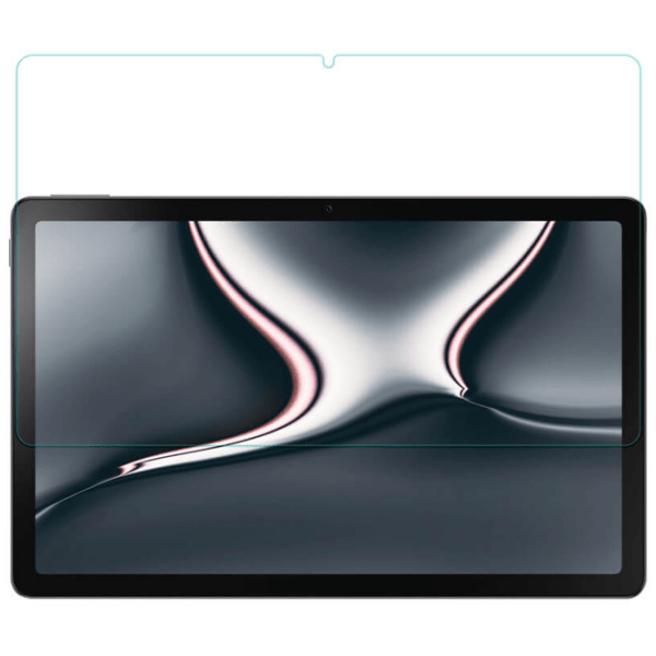 Защитное стекло для планшета Realme Pad Nillkin, 2.5D photo 2