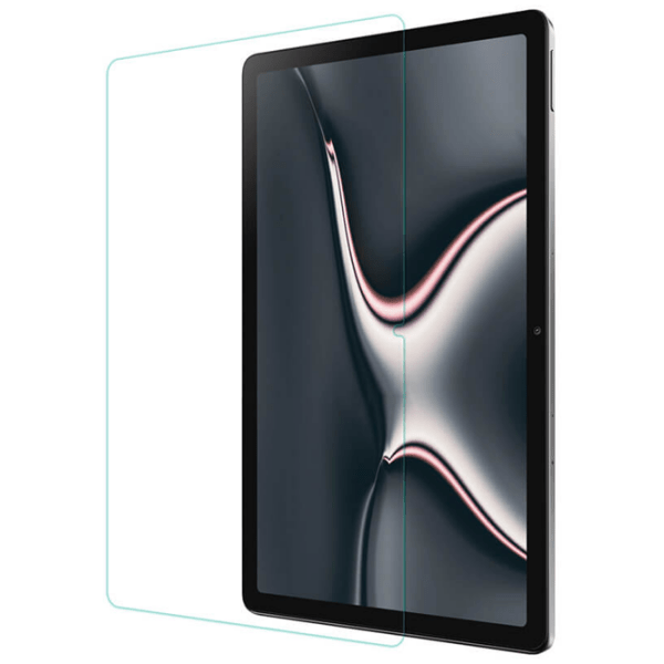 Защитное стекло для планшета Realme Pad Nillkin, 2.5D photo 3
