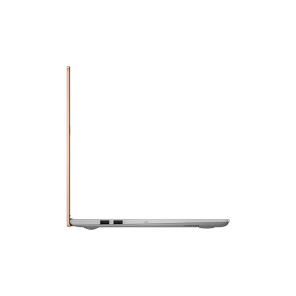 Ноутбук Asus VivoBook K513EA Золотой 15.6" | 8 ГБ | 256 ГБ | Intel Core i5 1135G7 | VGA Встроенная photo 5
