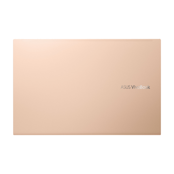 Ноутбук Asus VivoBook K513EA Золотой 15.6" | 8 ГБ | 256 ГБ | Intel Core i5 1135G7 | VGA Встроенная photo 6