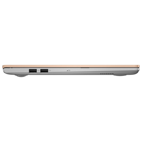 Ноутбук Asus VivoBook K513EA Золотой 15.6" | 8 ГБ | 256 ГБ | Intel Core i5 1135G7 | VGA Встроенная photo 7